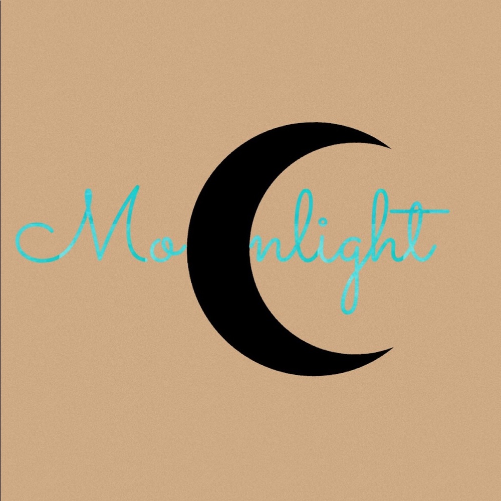 Meet your Posher, Moonlight - Picture 1 of 1